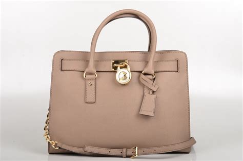 nuova collezione borse michael kors|michael kors borse vintage.